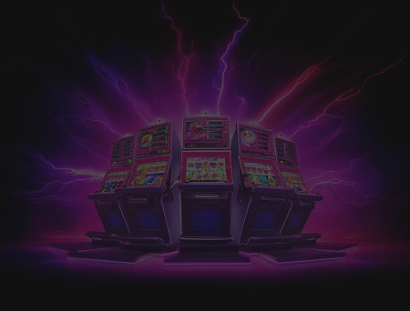 Rockwin Casino