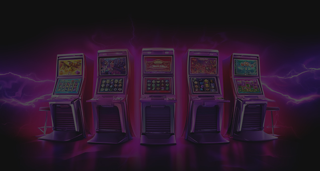 Rockwin Casino